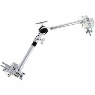 Гибралтарский холдинг SC-EA-300 Gibraltar SC-EA-300 Holding