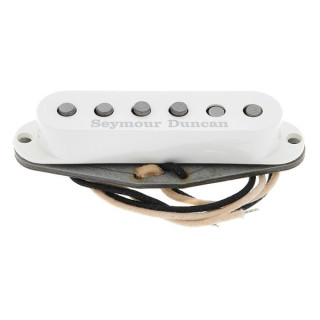 Звукосниматель Seymour Duncan Psychedelic ST Bridge PM Seymour Duncan Psychedelic ST Bridge PM