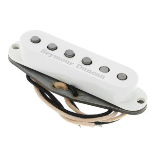 Звукосниматель Seymour Duncan Psychedelic ST Bridge PM Seymour Duncan Psychedelic ST Bridge PM