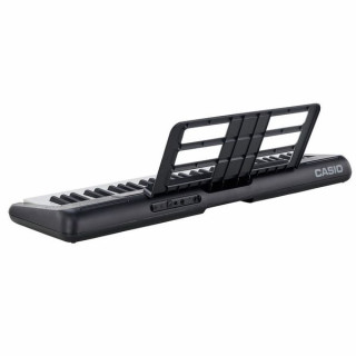 Casio LK-S250 Casio LK-S250