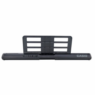 Casio LK-S250 Casio LK-S250