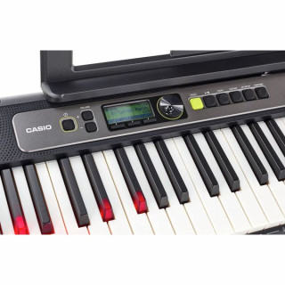 Casio LK-S250 Casio LK-S250