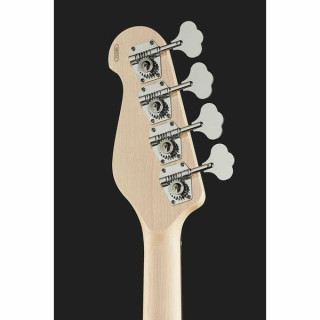 Yamaha BB234 RBR Yamaha BB234 RBR