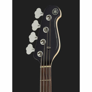 Yamaha BB234 RBR Yamaha BB234 RBR