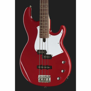 Yamaha BB234 RBR Yamaha BB234 RBR