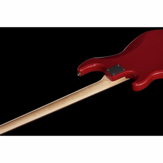 Yamaha BB234 RBR Yamaha BB234 RBR