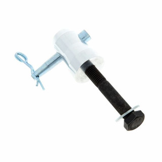 Global Truss 5003BS HalfCone Base New Style Global Truss 5003BS HalfCone Base New Style