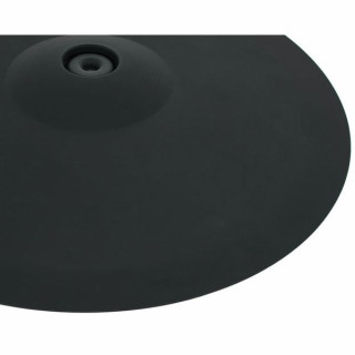 Тарелка ATV aDrums Artist Series 16" ATV aDrums Artist Series 16"Cymbal