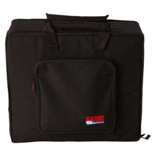 Чехол для микшера Gator G-Mix-L 1618A Gator G-Mix-L 1618A