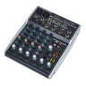 Behringer Xenyx 802S Behringer Xenyx 802S