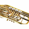 Kühnl & Hoyer C- Бас-труба Kühnl & Hoyer C- Bass Trumpet