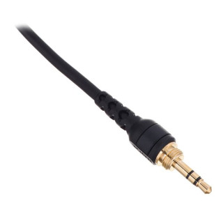 Проехал по N-му КАБЕЛЮ 24 Rode NTH-CABLE24