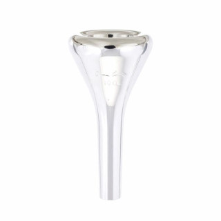 Мундштук для тромбона Christian Lindberg 10CL S Christian Lindberg 10CL S