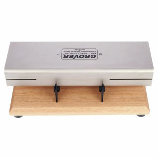 Перкуссия Grover Pro PMA-наковальня Grover Pro Percussion PMA-A Anvil