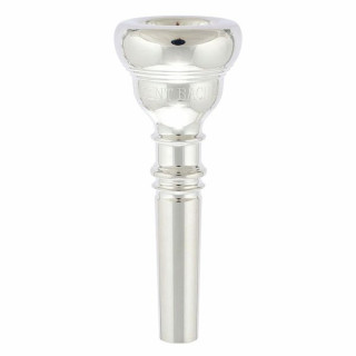 Корнет Bach A449 Artisan 5C Bach A449 Artisan Cornet 5C