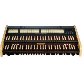 Виконт Канторум Дуэт Плюс - W Viscount Cantorum Duo Plus - W