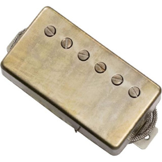 Моджотон 59 Клон Хамбукер NE AN Mojotone 59 Clone Humbucker NE AN