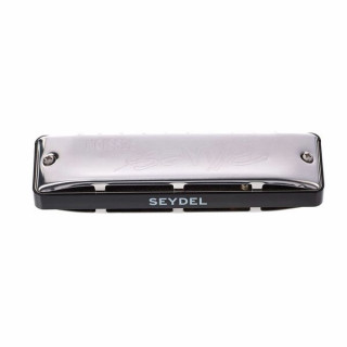 Сессия C.A. Seydel Söhne Low F# C.A. Seydel Söhne Session Low F#