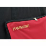 Мягкая сумка Hammond XK-5 Hammond Softbag XK-5