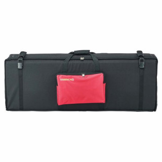 Мягкая сумка Hammond XK-5 Hammond Softbag XK-5