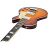 Электрогитара Hagstrom Super Swede XSOP Hagstrom Super Swede XSOP