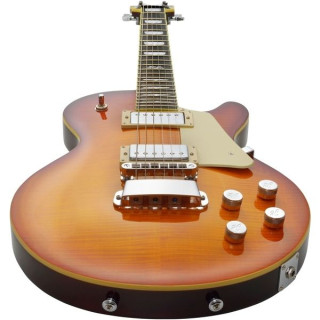 Электрогитара Hagstrom Super Swede XSOP Hagstrom Super Swede XSOP