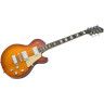 Электрогитара Hagstrom Super Swede XSOP Hagstrom Super Swede XSOP