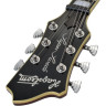 Электрогитара Hagstrom Super Swede XSOP Hagstrom Super Swede XSOP