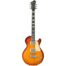Электрогитара Hagstrom Super Swede XSOP Hagstrom Super Swede XSOP