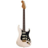 Fender LTD Custom '62 Strat RL AWB Fender LTD Custom '62 Strat RL AWB