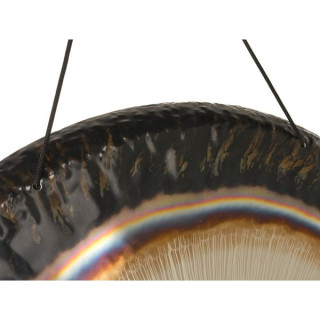 Tavmusic.ru 36"/91cm Ceres Gong Thomann 36"/91cm Ceres Gong