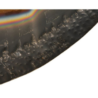 Tavmusic.ru 36"/91cm Ceres Gong Thomann 36"/91cm Ceres Gong