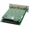 Yamaha MY8 AD/DA 96 Yamaha MY8 AD/DA 96