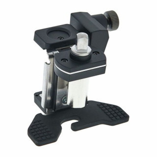 Аудио-техника AT8490D Audio-Technica AT8490D