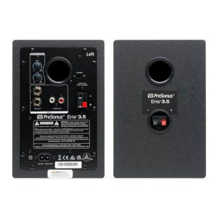 Аудиобокс Presonus USB 96 в комплекте с BDL Presonus AudioBox USB 96 Complete BDL