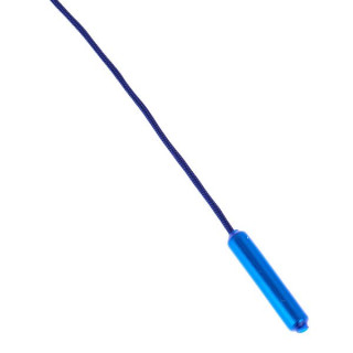 Швабра для сопрано-саксофона Yamaha CLSSS3 Yamaha CLSSS3 Swab for Soprano Sax