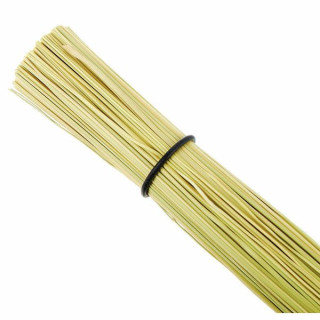 Кисть из полиуретанового кахона "Medium Touch" PUR Cajon Brush "Medium Touch"