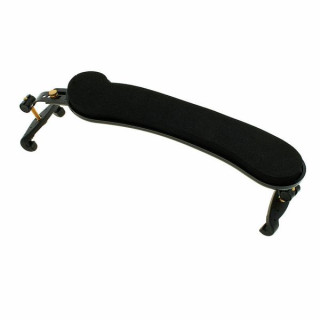 Мостик для альта Viva la Musica Viva Flex Viola Black Viva la Musica Viva Flex Viola Black