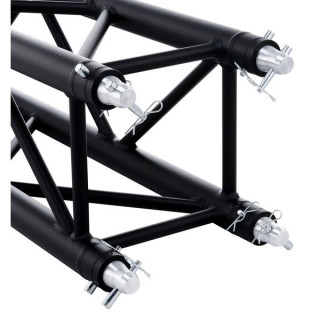 Stageworx ST34B-200 Truss Stageworx ST34B-200 Truss