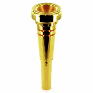 Лучшая духовая труба TP-1C Trumpet GP Best Brass TP-1C Trumpet GP