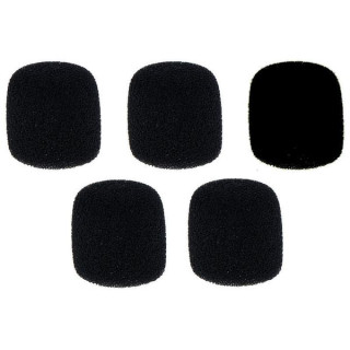 Audix WS-10 5-Pack Audix WS-10 5-Pack