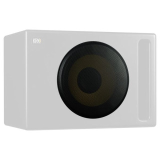 Грилль для сабвуфера KRK S12.4 Grille KRK S12.4 Grille