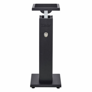 Стойка под монитор Zaor Stand Monitor Black/Grey Zaor Stand Monitor Black/Grey