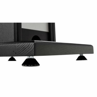 Стойка под монитор Zaor Stand Monitor Black/Grey Zaor Stand Monitor Black/Grey