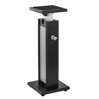 Стойка под монитор Zaor Stand Monitor Black/Grey Zaor Stand Monitor Black/Grey