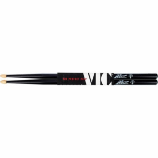 Подпись Вика Ферта, СЭЛА Эйба Лабориэля-младшего Vic Firth SAL Abe Laboriel Jr. Signature