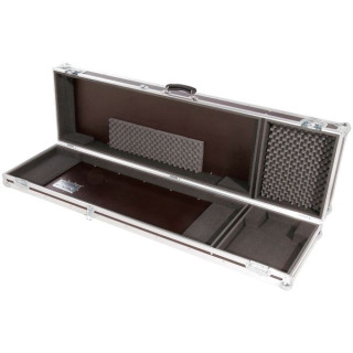 Тон Кейс Clavia Nord Piano 5 73 Thon Case Clavia Nord Piano 5 73