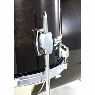 Барабанная установка Tama Superst. Classic Shells 22 TPB Tama Superst. Classic Shells 22 TPB