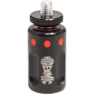 Скрытый микрофон Re:pose Rot/Heavy Hide-a-mic Re:pose Rot/Heavy