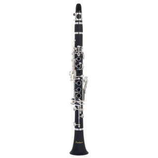 Кларнет Boehm Startone SCL-17EB Eb-Clarinet Boehm